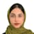 Mehreen Ali