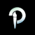Pixarts Studio