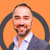 Farhan Llc
