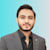 Ahmad Hanif