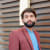 Mohsin Iqbal