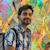 Ashwanth R
