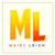 Maisy L