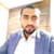 Usman Muhammad