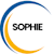 Sophie B