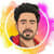 Fayaz