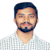 Nahid Hasan