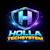 Holla 