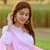 Ramsha Malik