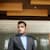 Irfan Khan