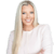 Azari