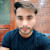 Aijaz Shaikh