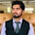 Junaid P