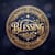 Blessing