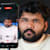Ali Raza