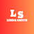 Linda S