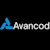 Avancod.