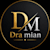 Dra mian