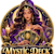 mystic deck