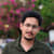 Vimal M