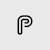 Prisca