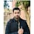 Azhar A