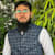 Bilal Developer
