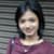 shreya mahato