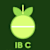 Ib C