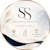 Verity Hale