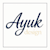 Ayukdesign