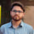 Suraj Karsh