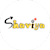 Shaviya Edit