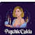 Physic C