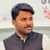 Shaharyar