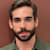 Marcus Varela