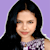 Rajashree