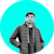 Naim Akbar