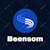 Beensom B
