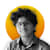 Arijeet S Arno