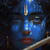 askmeanything