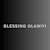 Blessing O