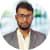 Masud M