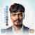 Sabbir Fakir