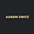 Aaron S