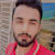 Zeeshan Aria
