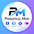 Pasanca Mon