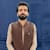 Muhammad Bilal
