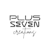 Plussevencreate