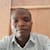 Okoth O